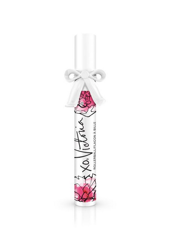 Treat Your Mum This Mother's Day at Victoria's Secret 